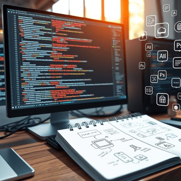 LangChain: Create a Translator App in&nbsp;Minutes