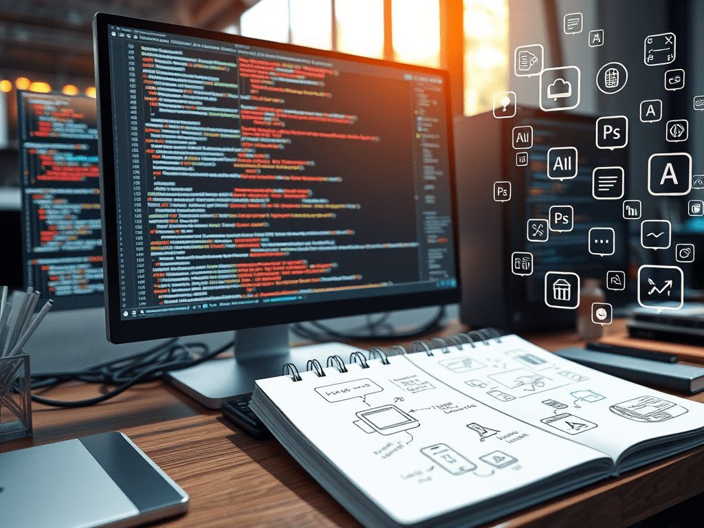 LangChain: Create a Translator App in&nbsp;Minutes