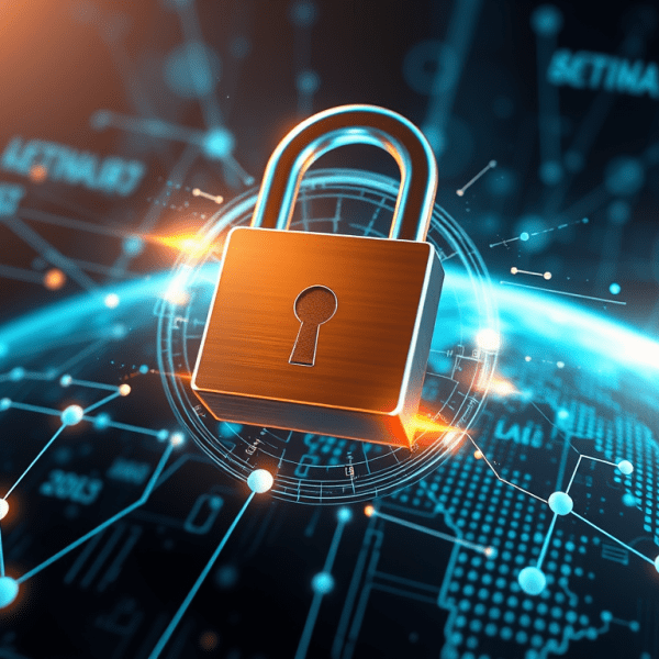 Understanding SSL/TLS: Your Guide to Secure Internet&nbsp;Communication